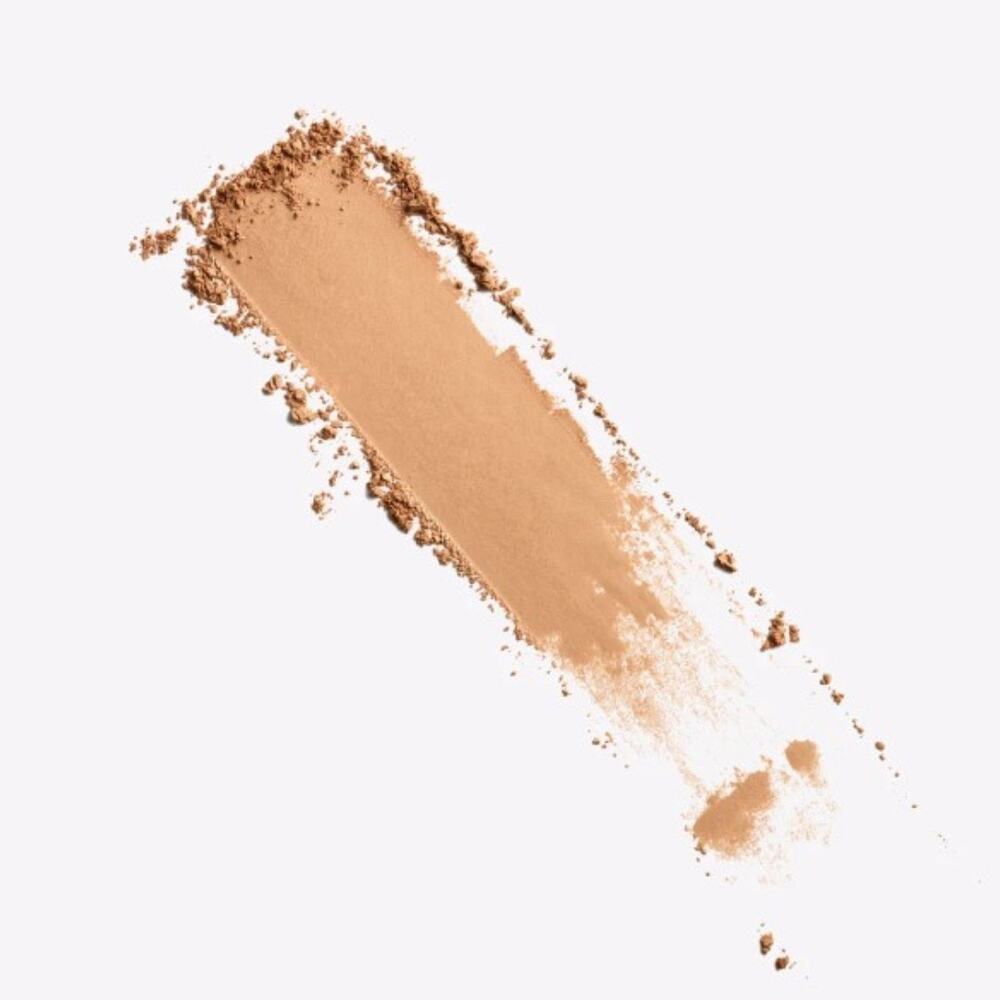 Tarte $36 Smooth Operator Amazonian Clay Finishing Powder - Picture 3 of 4